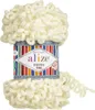 Filato per maglieria Alize Puffy Fine 62 Anteprima dell’immagine prodotto 1