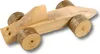 Victorinox Schweizer Taschenmesser Kinder My First Produktbild-Vorschau 17