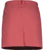 Icepeak Bedra Rock rot 38 Produktbild-Vorschau 2
