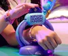 Kit Creativo KPop Demon Hunters Heishi Bracelet Studio Anteprima dell’immagine prodotto 19