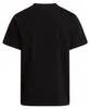 THE NORTH FACE Herren Evolution Simple Dome Regular T-Shirt Produktbild-Vorschau 9