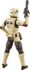 Star Wars Black Series Shoretrooper & Death Trooper – Rogue Anteprima dell’immagine prodotto 18