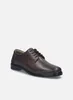 JOSEF SEIBEL Alastair 01 | Halbschuh für Herren | Braun Produktbild-Vorschau 7
