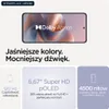Motorola moto g86 5G 16 9 cm (6.67 ) Dual-SIM Android 15 Produktbild-Vorschau 7