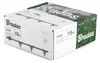 BRADAS Zahradní vodní mlha 15 m WHITE LINE BR-WL-Z1015 Náhled obrázku produktu 7
