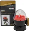 addi® 8802000-000000 addi® Strickmühle addiEi schwarz Náhled obrázku produktu 1