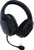 RAZER Barracuda X Gaming Headset, Wired/Wireless, Schwarz, Produktbild-Vorschau 9