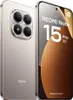 Xiaomi Redmi Note 15 Pro 4G 256GB, 8GB RAM, Titanium Produktbild-Vorschau 2