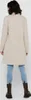 ONLY 15173066, Weiblich, Erwachsener, Regular fit, Produktbild-Vorschau 9