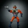Masters of the Universe Origins Actionfigur Sketchbook Produktbild-Vorschau 5
