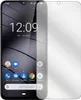 1x ochranná fólie pro Gigaset GS290 clear Screen Protector Náhled obrázku produktu 2