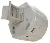 MikroTik SXT LTE7 kit Anteprima dell’immagine prodotto 2