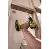 Ryobi Akku-Bohrschrauber RDD18C-220S ONE+ HP Brushless 18 V Produktbild-Vorschau 5