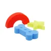 Paw Patrol Sandspielset Produktbild-Vorschau 6