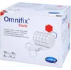 Omnifix elastico 10 cmx10 m rotolo 1 pz Anteprima dell’immagine prodotto 7