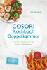 COSORI Kochbuch Doppelkammer: Die leckersten Rezepte für Produktbild-Vorschau 2