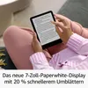 Amazon Kindle Paperwhite, 17,8 cm (7"), AZW, AZW3, DOC, Náhled obrázku produktu 8
