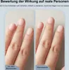Nagelknipser Elektrische automatische Nagelknipser mit Produktbild-Vorschau 7