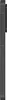 Samsung Galaxy A36 A366 5G 8GB 256GB Awesome Schwarz Produktbild-Vorschau 15