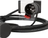 AEG Wallbox e-Charge MC 22, 22 kW, Typ 2, mobil für Innen- Produktbild-Vorschau 10