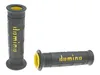 DOMINO A250 Road Racing Dual Compound Griffe, bez náramku Náhľad obrázku produktu 2