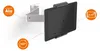 DURABLE Tablet Wandhalterung TABLET HOLDER WALL ARM,893423 Produktbild-Vorschau 6