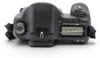 Canon EOS 10D Digital Spiegelreflexkamera Gehäuse Body DSLR Produktbild-Vorschau 4