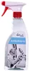 ULRICH natürlich Antikalkspray 500ml Produktbild-Vorschau 1