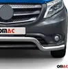 Frontbügel Frontschutzbügel für Mercedes Vito W447 Produktbild-Vorschau 3