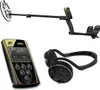 XP ORX EL HF RC WSA Metalldetektor Produktbild-Vorschau 1