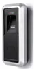 Bluetooth®-Fingerscanner HomeTec Pro CFS3100, weiß, 40506 Produktbild-Vorschau 18