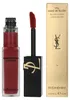 #54 Berry Bang YSL Make Me Blush Liquid Produktbild-Vorschau 1