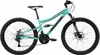 BIKESTAR Fully Mountainbike 26 Zoll | 15 Zoll Rahmen, 21 Produktbild-Vorschau 2