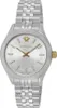 Versace VEHU00320 Hellenyium silber gold Edelstahl Armband Produktbild-Vorschau 7