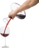 WMF Dekanter mit Hohlboden 1,5l Clever & More Produktbild-Vorschau 5