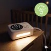 Malplay, aspirateur nasal électrique pour bébés et enfants, Voir les images du produit 6