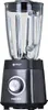 Philips 5000 Series HR3040/00 - Blender - Noir Voir les images du produit 5