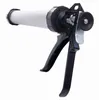 KD10369 Fugenmörtel-/Mörtelpresse Produktbild-Vorschau 7