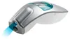 Medisana Infrarot-Thermometer FTN Produktbild-Vorschau 18