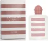 Trussardi Donna Pink Marina Edt Spray 30 ml Anteprima dell’immagine prodotto 3