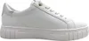MARCO TOZZI Damen Sneaker mit Plateau und mehrfarbigem Herz Produktbild-Vorschau 12