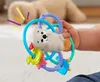 Fisher-Price HJW12, Junge/Mädchen, 3 Monat( e), Mehrfarbig Produktbild-Vorschau 13