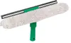 Unger VisaVersa raclette + laveur de vitres 45 cm avec rail Voir les images du produit 3