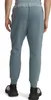 Under Armour Herren-Jogginghose - L Produktbild-Vorschau 2
