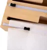 Orion | Bambusový držák na kuchyňské role - na hliníkovou Náhled obrázku produktu 4