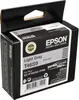 Epson UltraChrome Pro T46S9 - 25 ml - Grigio chiaro - Anteprima dell’immagine prodotto 5