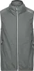 Gilet Regatta Lankin VI Softshell da uomo, taglia:L, Anteprima dell’immagine prodotto 7