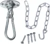 Amazonas Power Hook AZ-3015000 - max. 200 kg Náhľad obrázku produktu 13