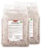 2 x 12,5 kg Ruemar Rasendünger (25 kg) Produktbild-Vorschau 3