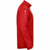 JAKO Bambini Rainzip Team, Colore:rosso, Taglia:164 Anteprima dell’immagine prodotto 4